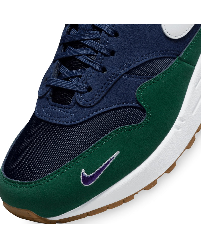 Nike Air Max 1 ´87 QS - Obsidian Navy