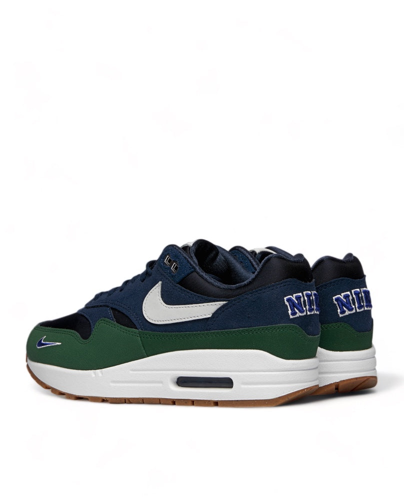 Nike Air Max 1 ´87 QS - Obsidian Navy