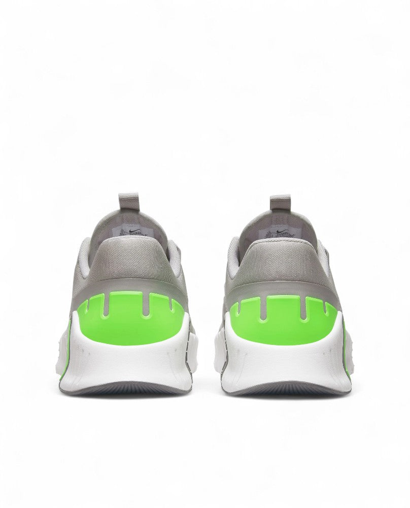 Nike Free Metcon 5 - LT Iron Green Strike