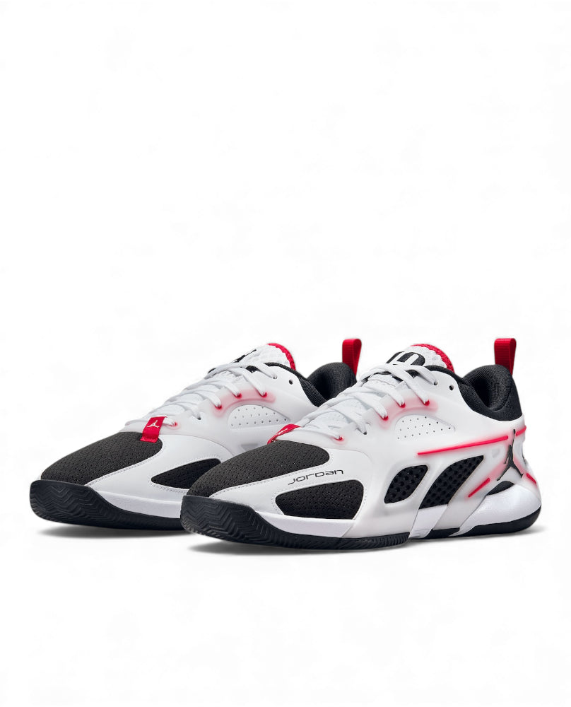 Jordan Heir Series
