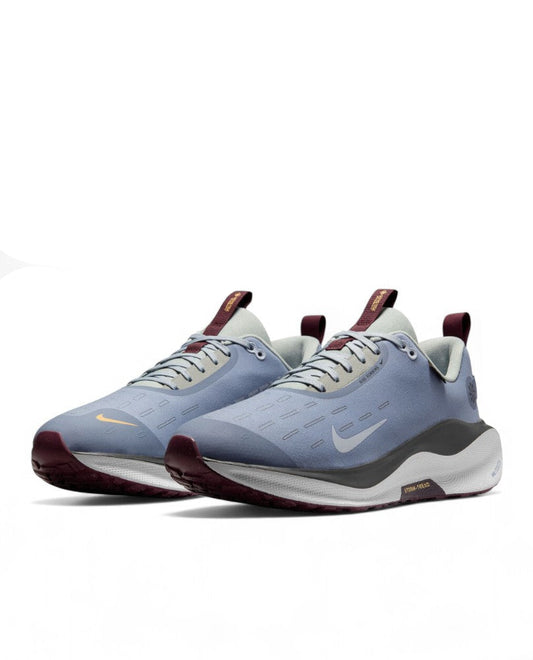 Nike Reactx Infinity RN 4 GTX - Ashen Slate Grey