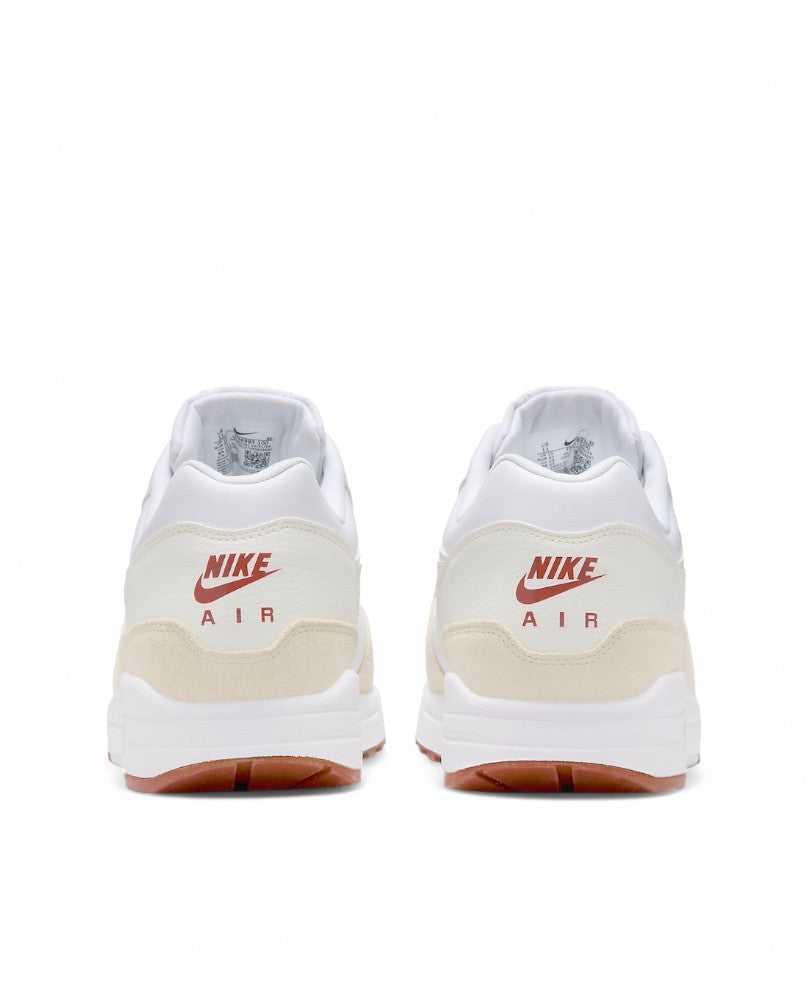 Nike Air Max 1 SC - Sail Coconut Milk