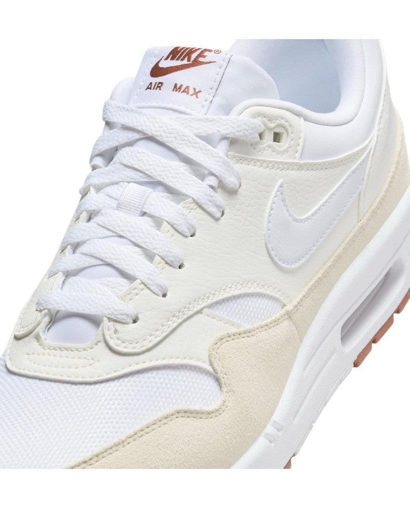 Nike Air Max 1 SC - Sail Coconut Milk