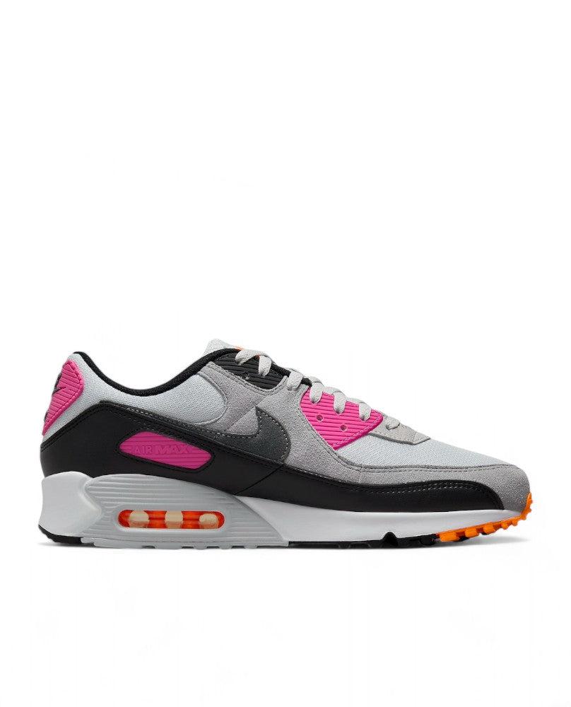 Nike Air Max 90 - Dunkin' Donuts