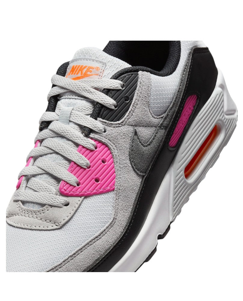 Nike Air Max 90 - Dunkin' Donuts