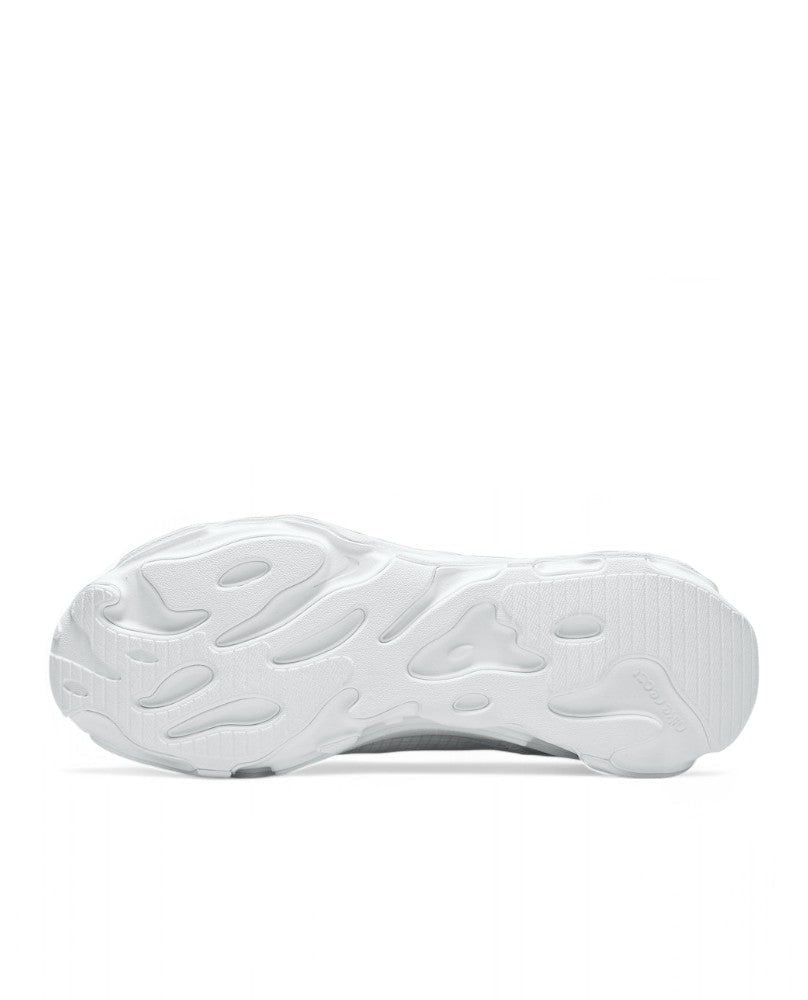 Nike React Live - White Pure Platinum