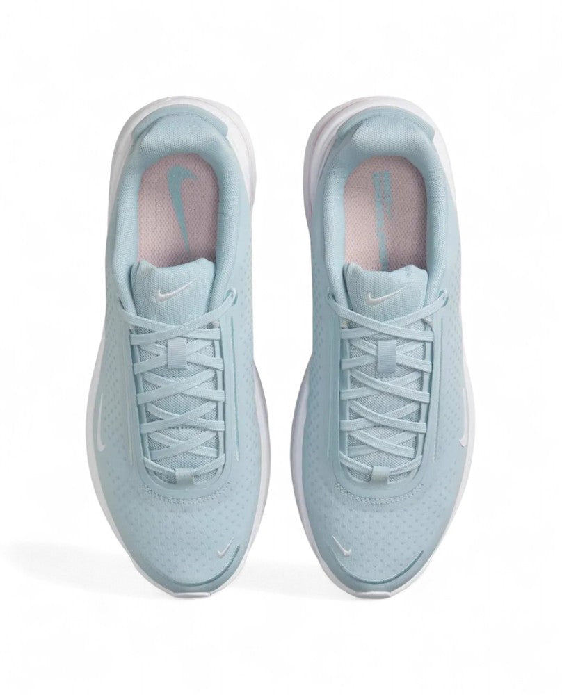 Nike Air Zoom Upturn SC - Light Armory Blue