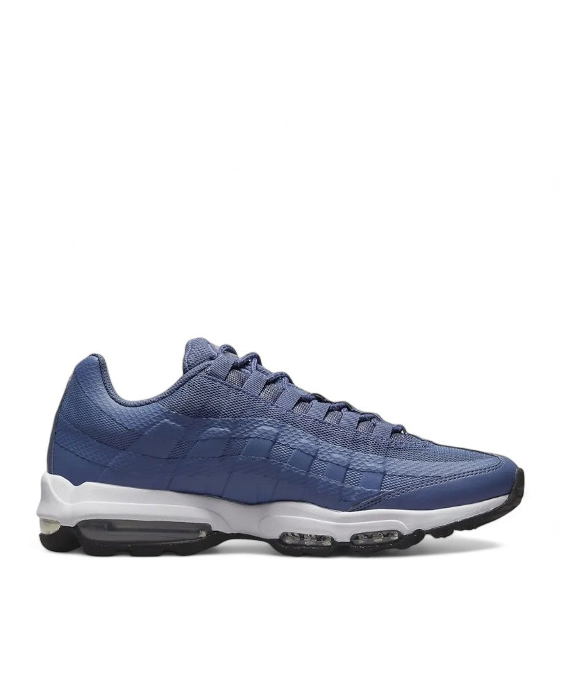 Nike Air Max 95 Ultra – Diffused Blue Obsidian