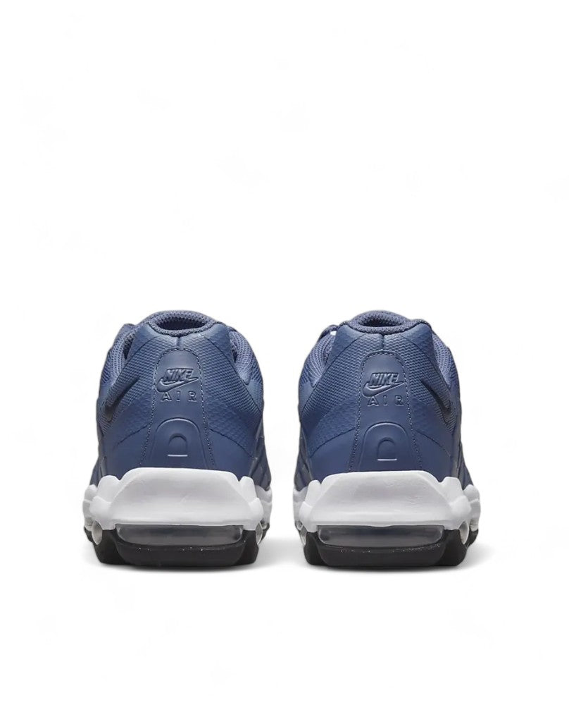 Nike Air Max 95 Ultra – Diffused Blue Obsidian