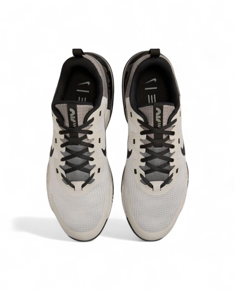 Nike Air Max Alpha Trainer 5 - Light Iron Ore Flat