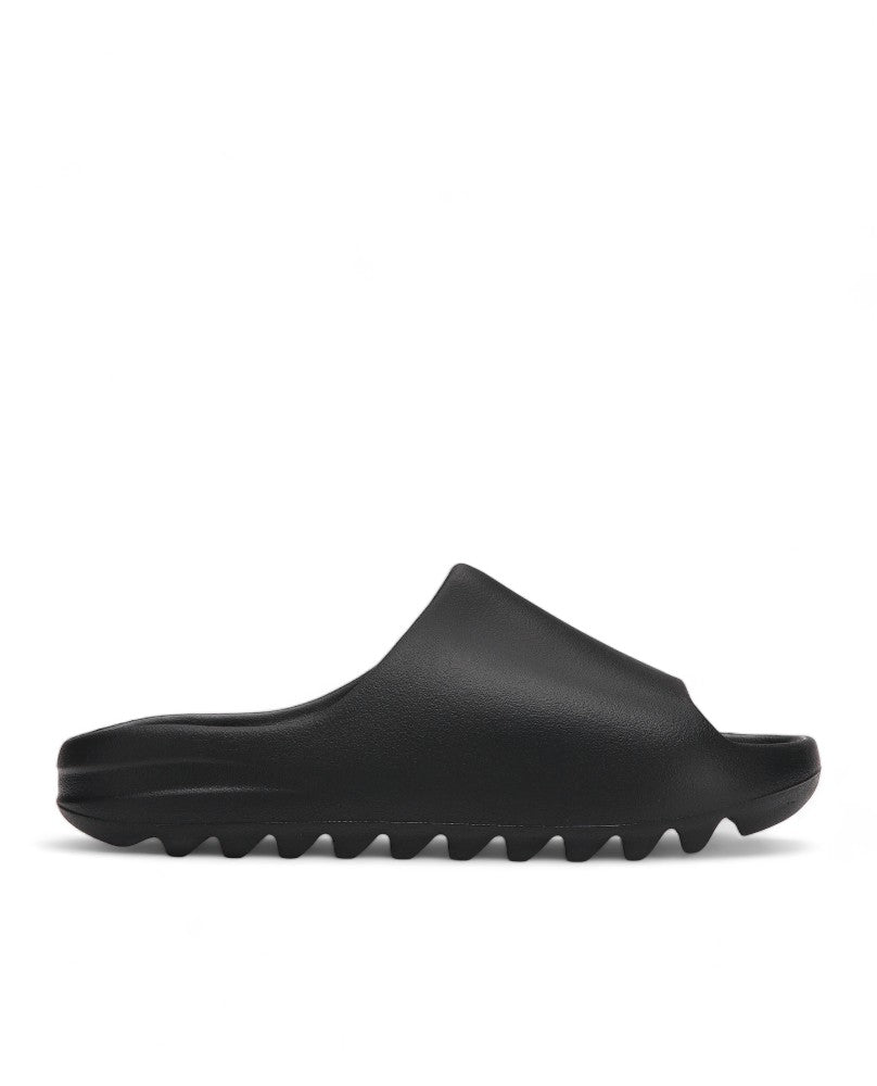 Adidas Yeezy Slide - Onyx