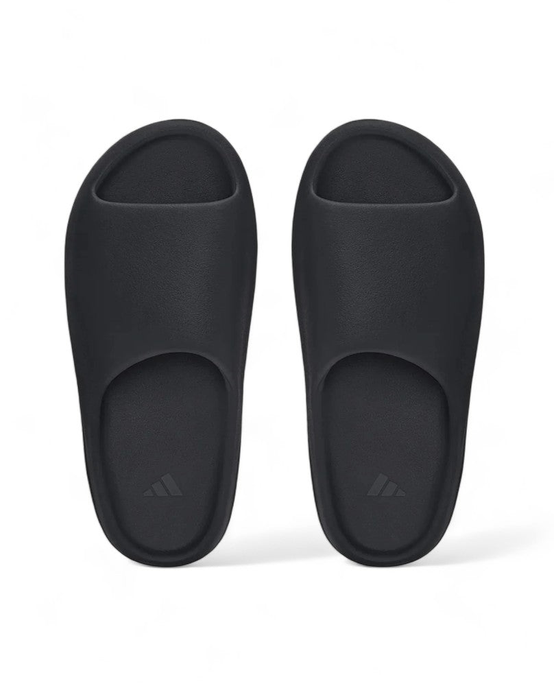 Adidas Yeezy Slide - Onyx