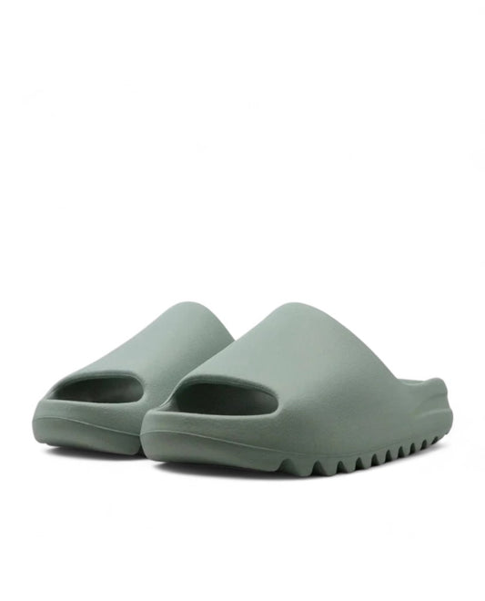 Adidas Yeezy Slide - Salt