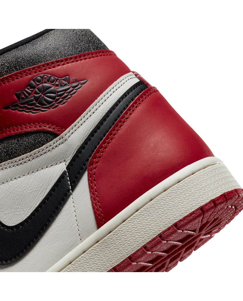 Air Jordan 1 Retro High OG – Chicago Lost and Found