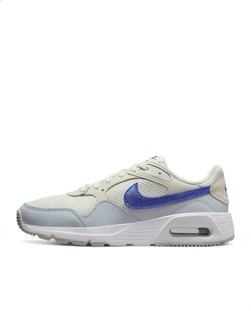 Nike Air Max SC - Summit White Blue