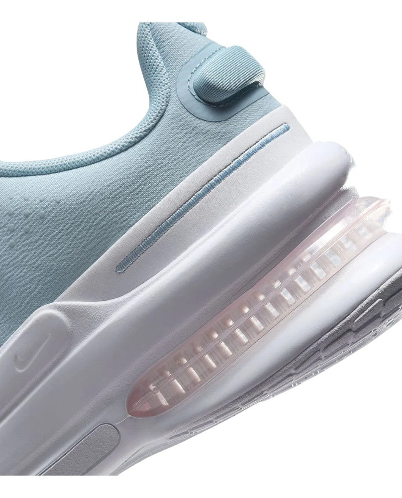 Nike Air Zoom Upturn SC - Light Armory Blue