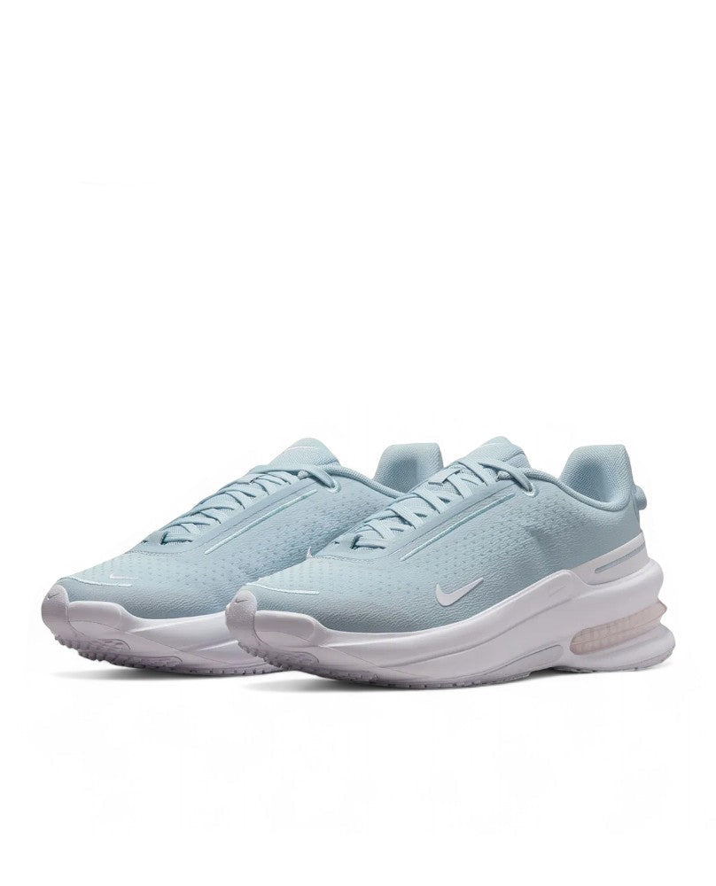 Nike Air Zoom Upturn SC - Light Armory Blue