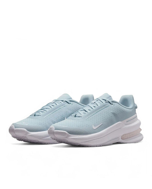 Nike Air Zoom Upturn SC - Light Armory Blue
