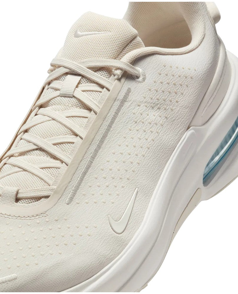 Nike Air Zoom Upturn SC - LT Orewood BRN