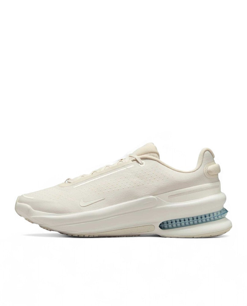 Nike Air Zoom Upturn SC - LT Orewood BRN