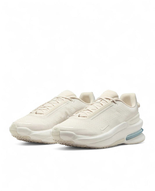 Nike Air Zoom Upturn SC - LT Orewood BRN
