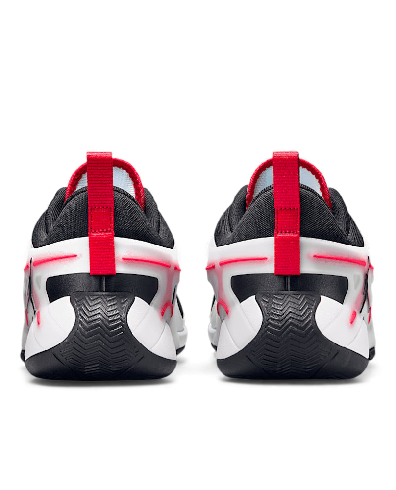 Jordan Heir Series