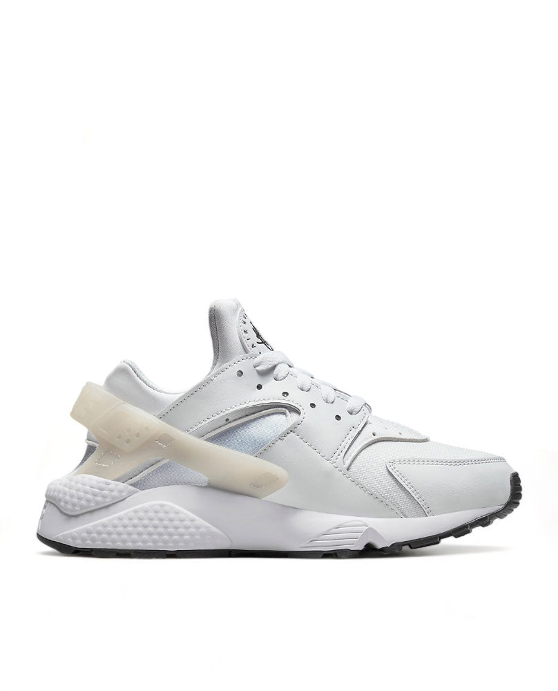 Nike Air Huarache - Pure Platinium