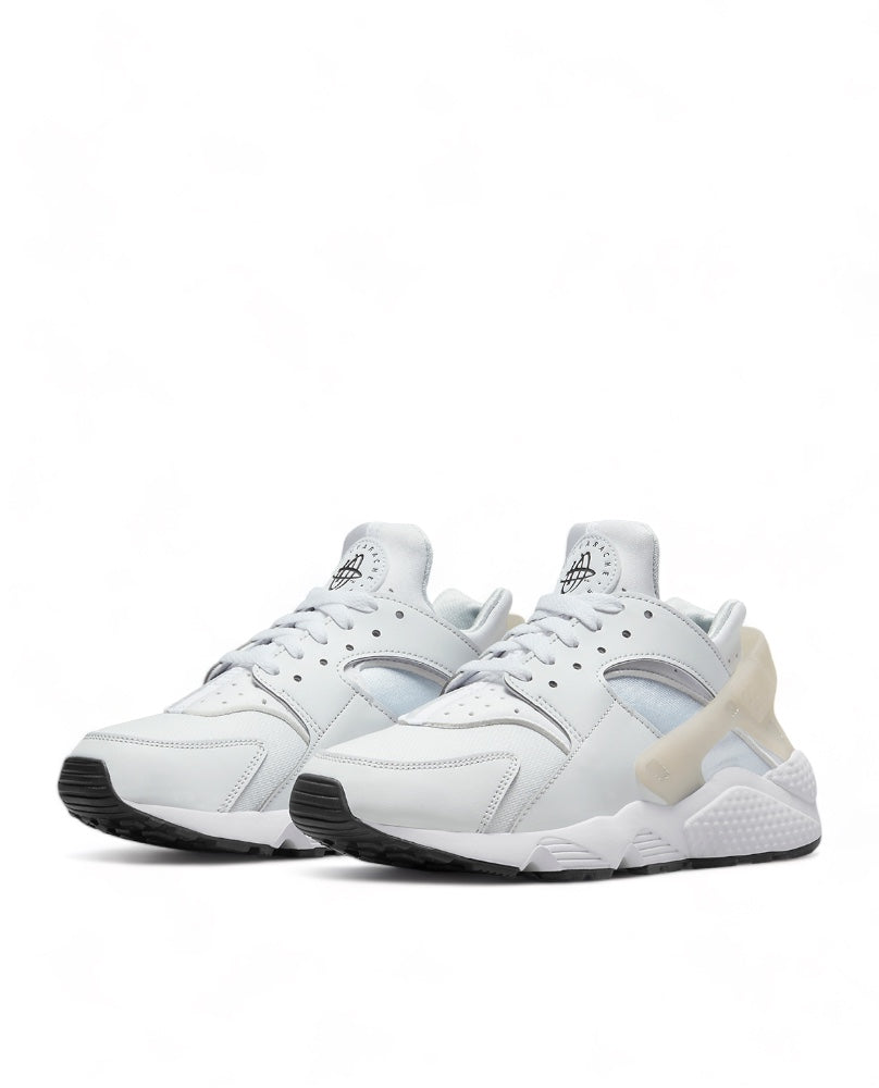 Nike Air Huarache - Pure Platinium