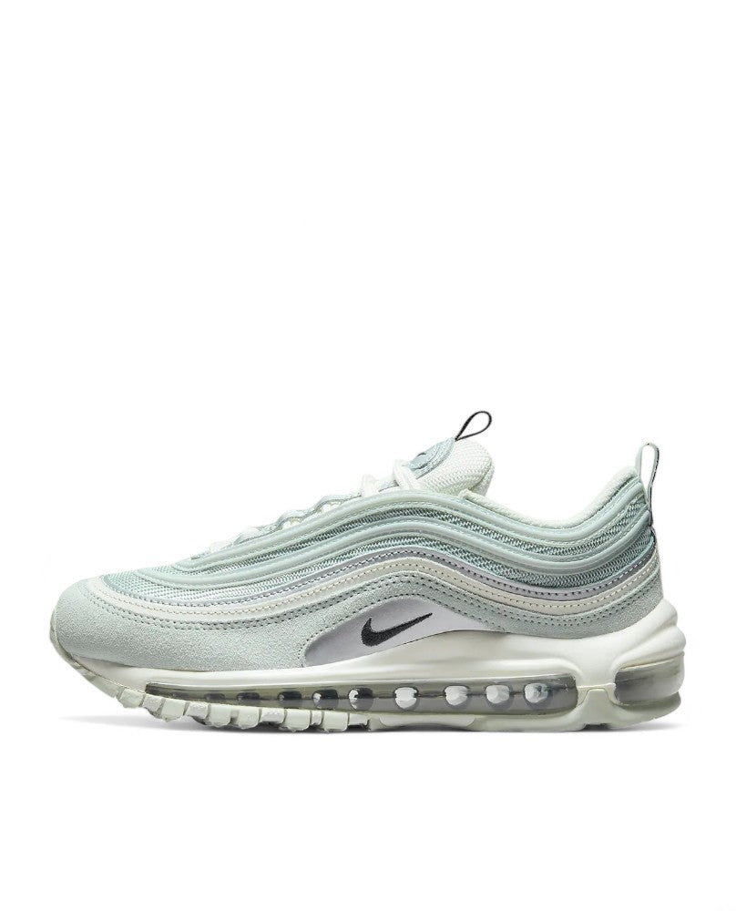 Nike Air Max 97 - Light Silver Grey