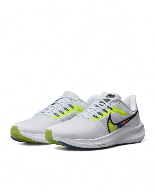 Nike Air Zoom Pegasus 39 PMR - Summit White Volt