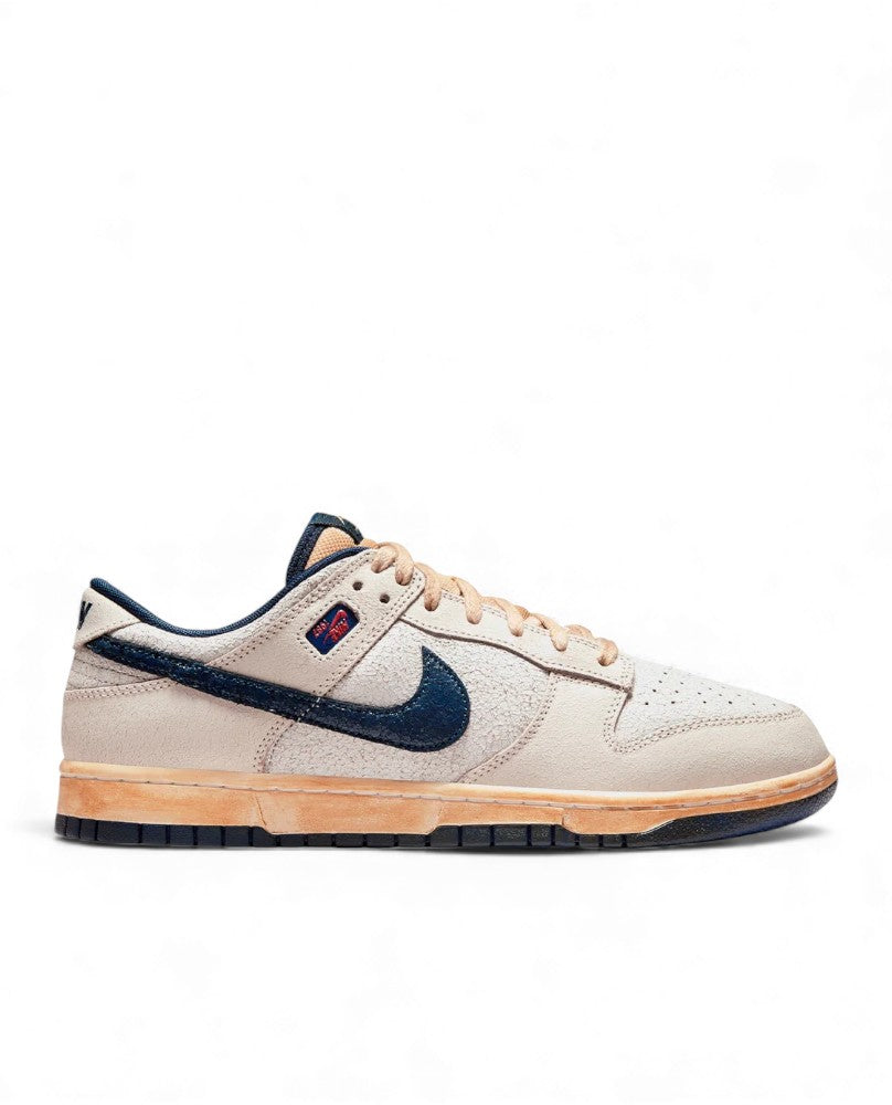 Nike Dunk Low - Stranger Things Phantom (PRM)