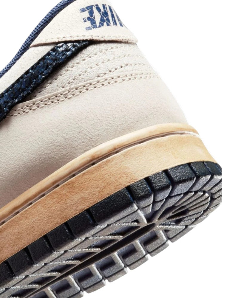 Nike Dunk Low - Stranger Things Phantom (PRM)