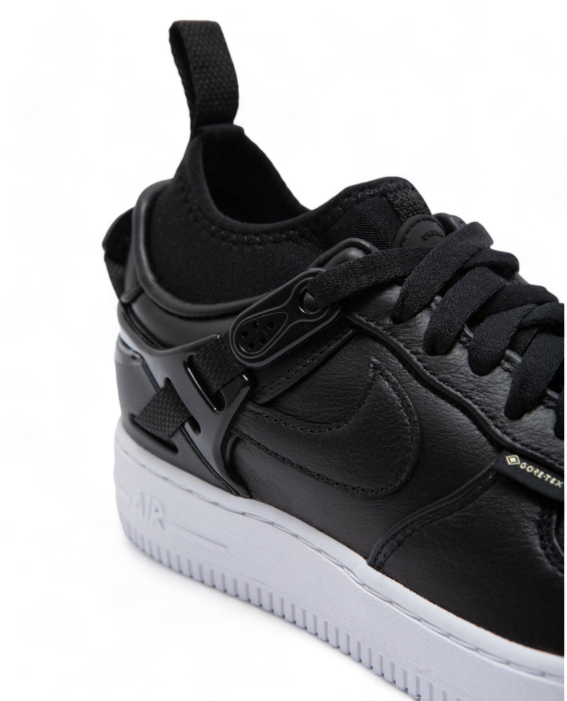 Nike Air Force 1 Low SP UC - Black White