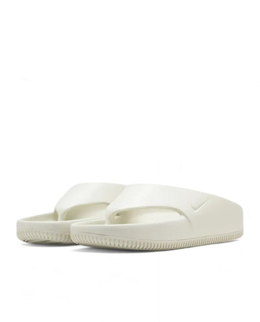 Nike Calm Flip Flop - Sea Glass