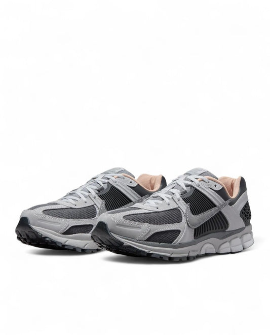 Nike Zoom Vomero 5 - DK Smoke Grey