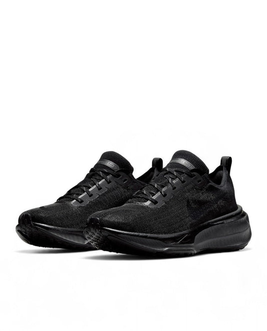 Nike Zoomx Invincible Run FK 3 - Black Black Anthracite
