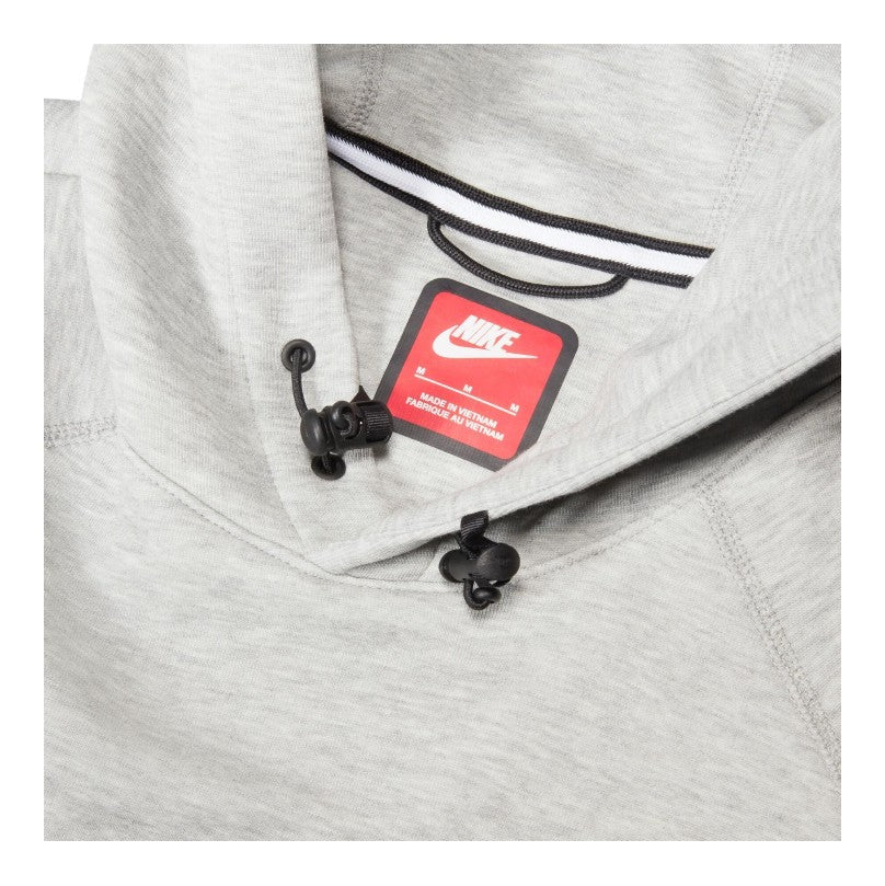 Sudadera Nike Sportswear - Tech Fleece Pullover Hoodie