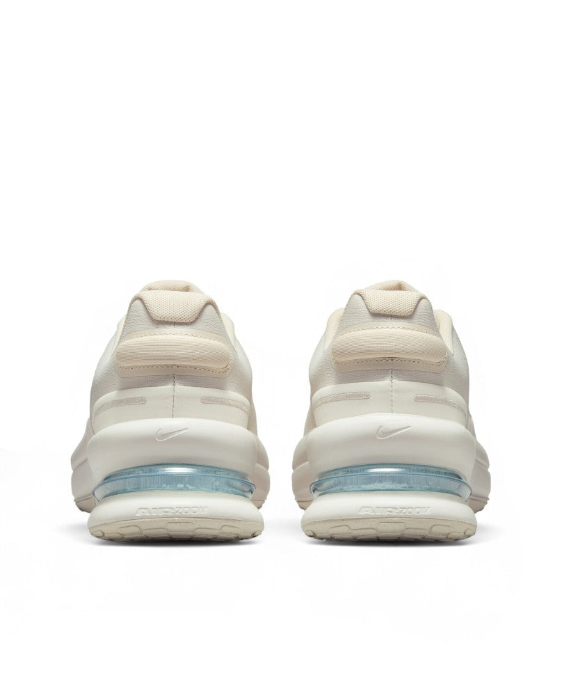 Nike Air Zoom Upturn SC - LT Orewood BRN