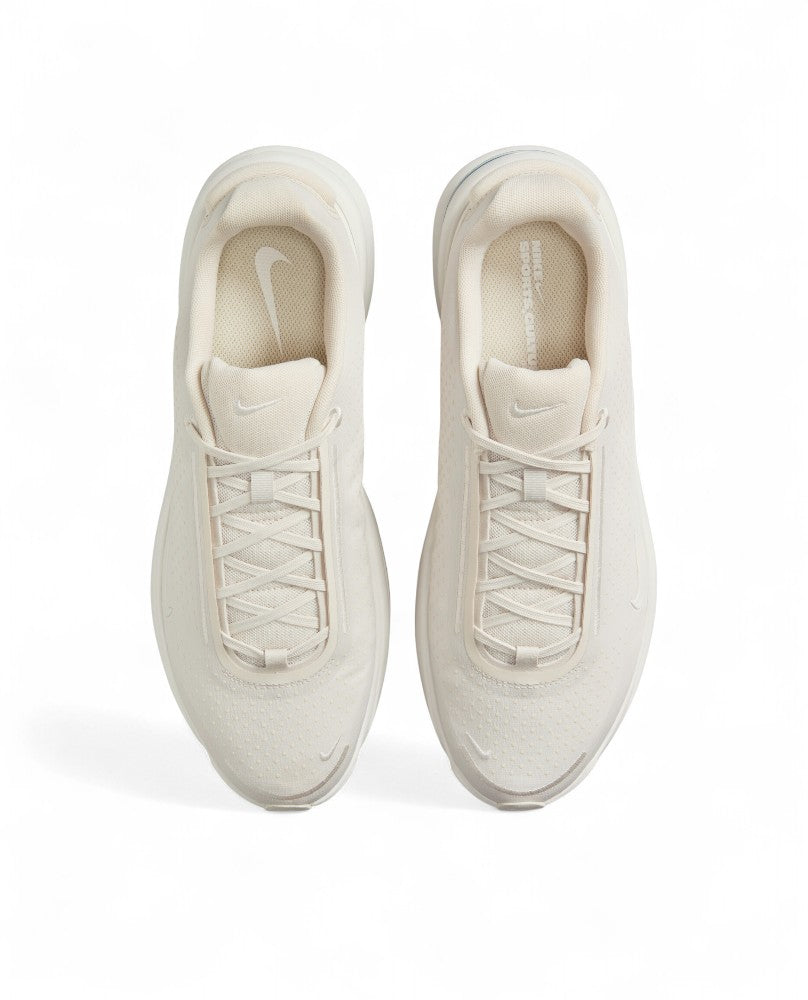 Nike Air Zoom Upturn SC - LT Orewood BRN