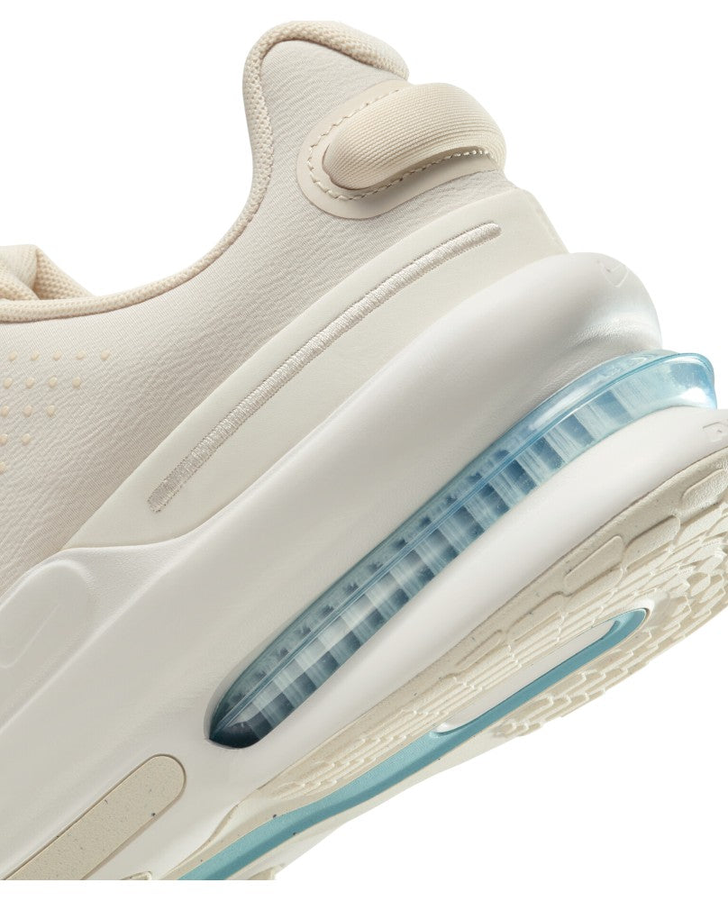 Nike Air Zoom Upturn SC - LT Orewood BRN
