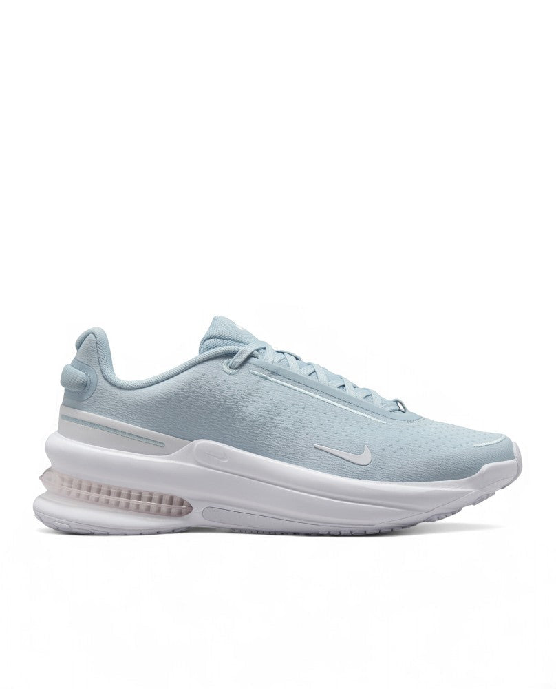 Nike Air Zoom Upturn SC - Light Armory Blue