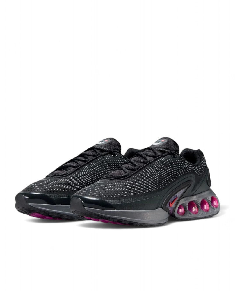 Nike Air Max Dn - All Night (PRM)