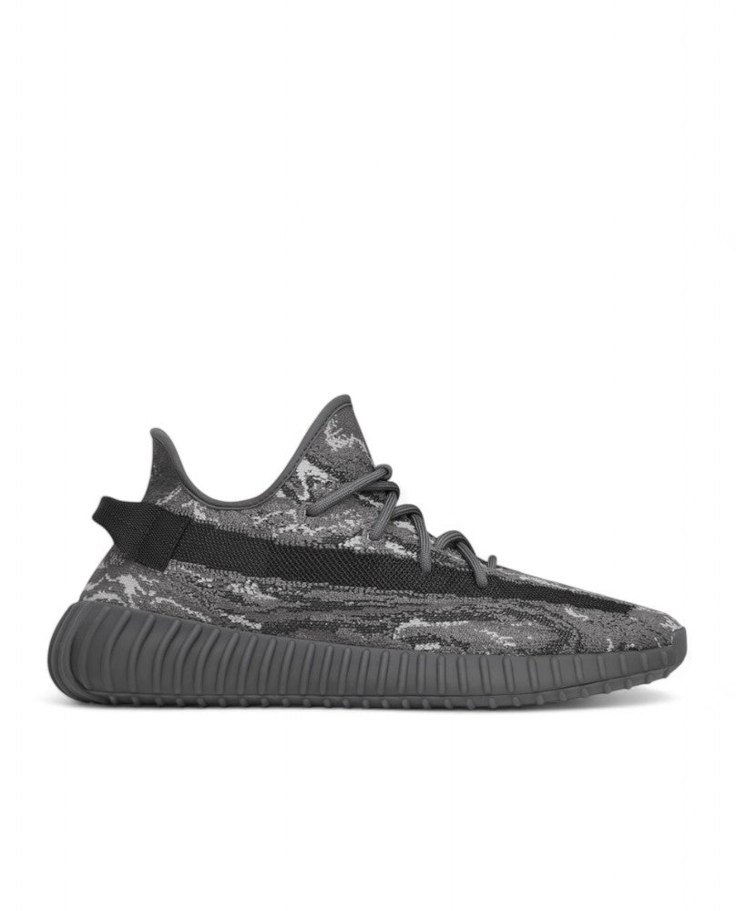 adidas Yeezy Boost 350 V2 - MX Black