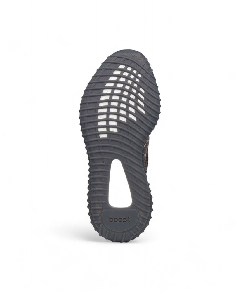 adidas Yeezy Boost 350 V2 - MX Black