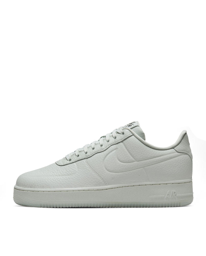 Nike Air Force 1 ´07 Pro-Tech WP