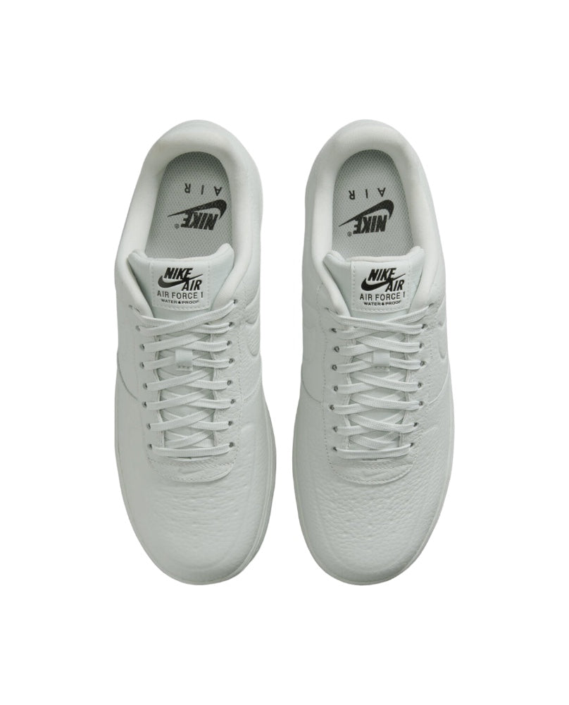 Nike Air Force 1 ´07 Pro-Tech WP