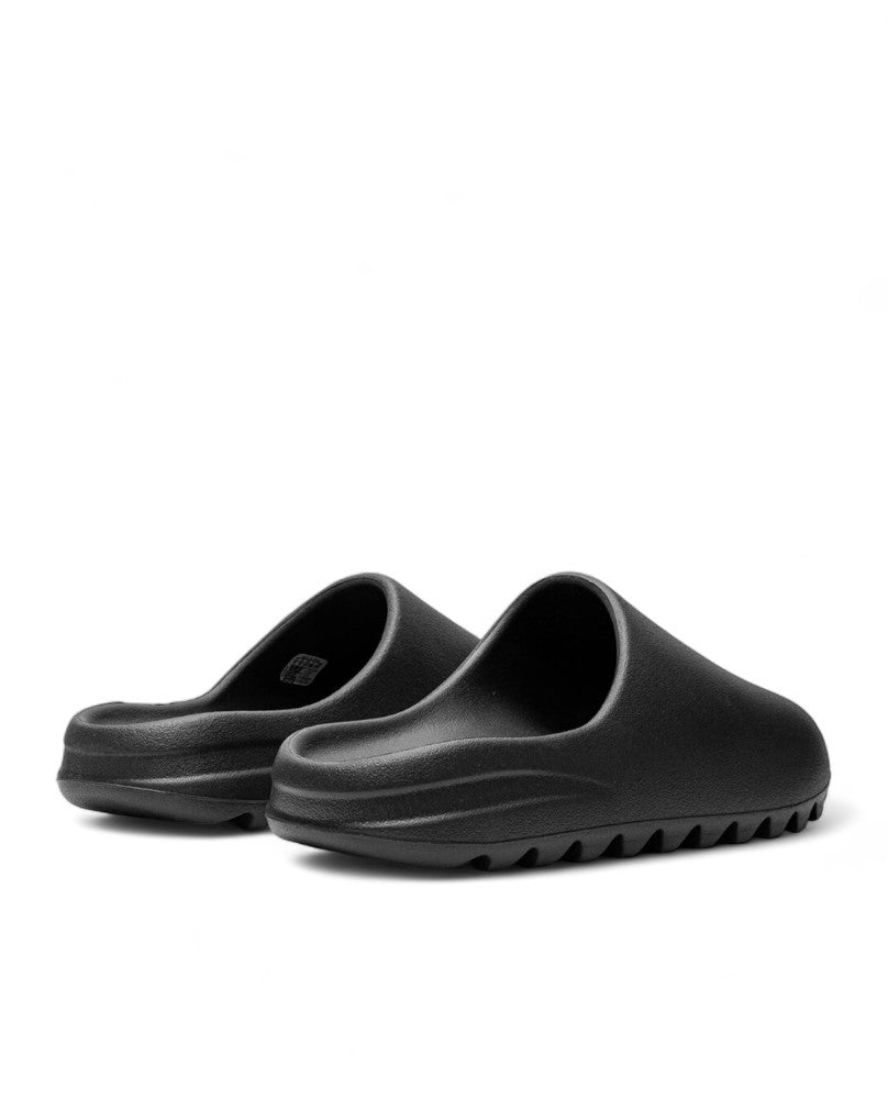 Adidas Yeezy Slide - Onyx