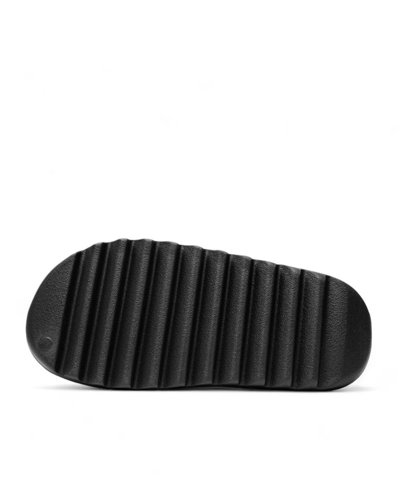 Adidas Yeezy Slide - Onyx