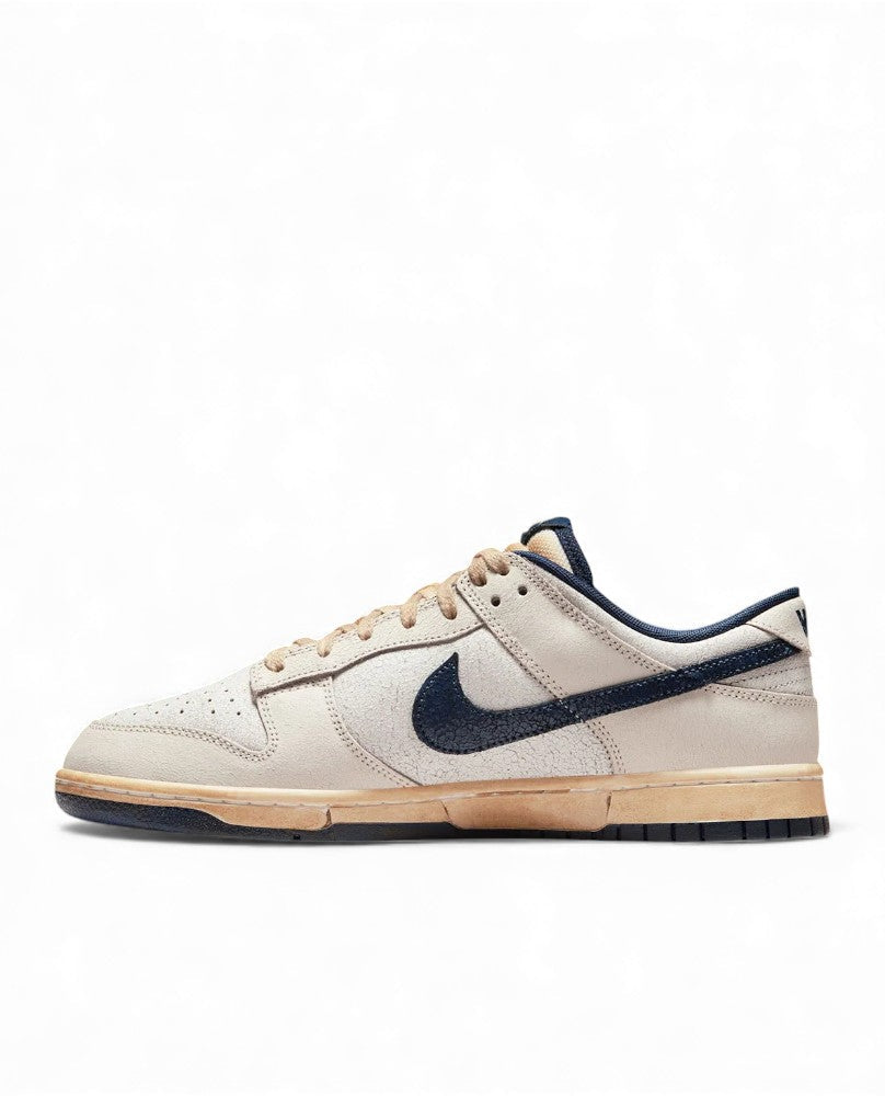 Nike Dunk Low - Stranger Things Phantom (PRM)