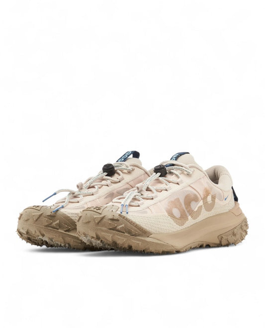 Nike ACG Mountain Fly 2 Low - LT Orewood Brn Khaki